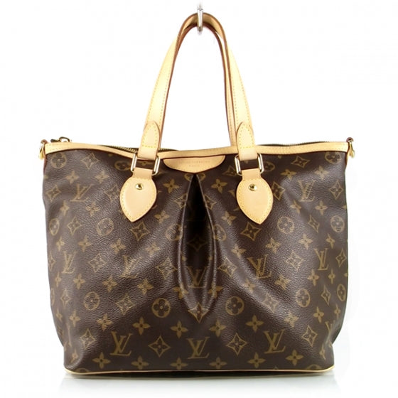 Monogram Palermo PM