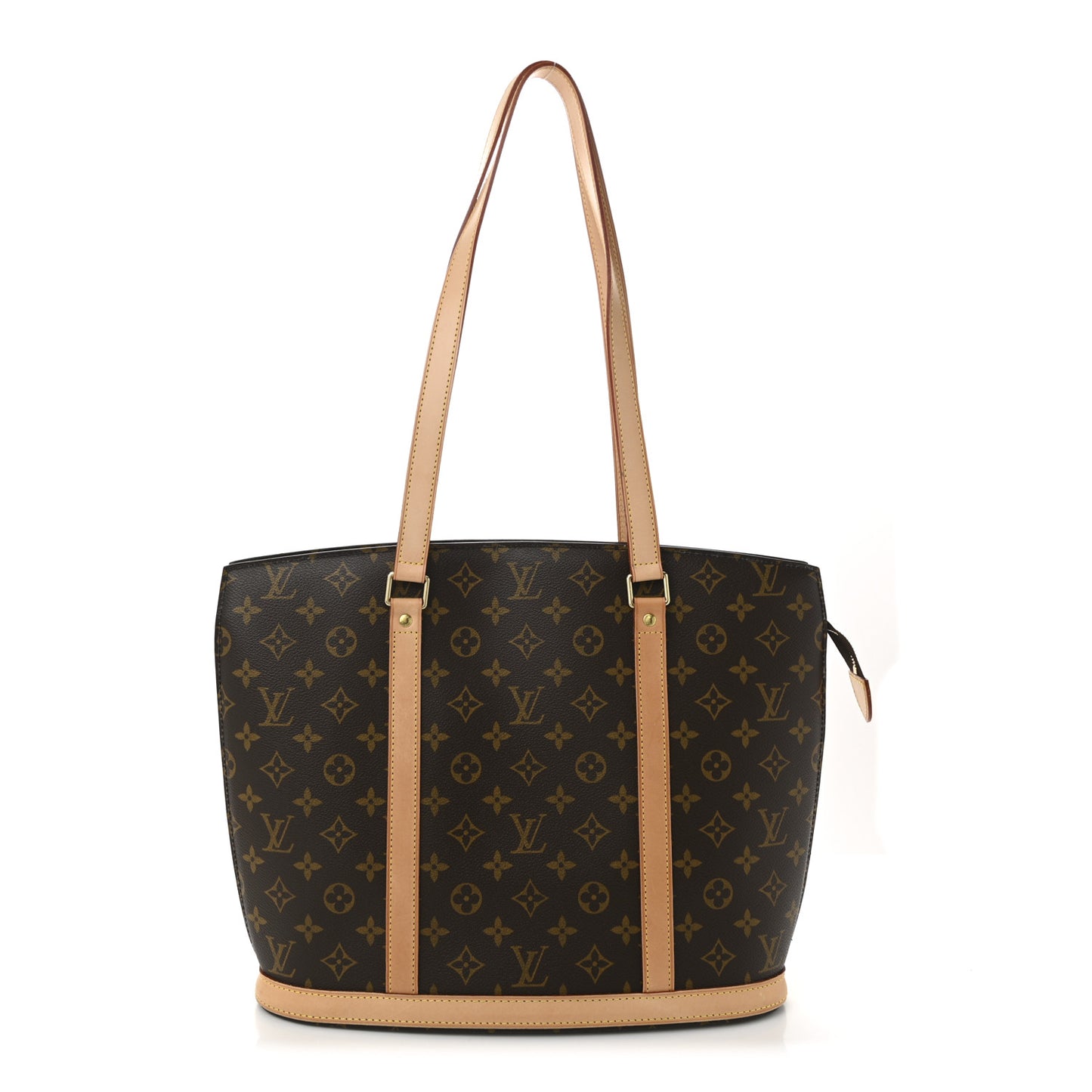 Monogram Babylone