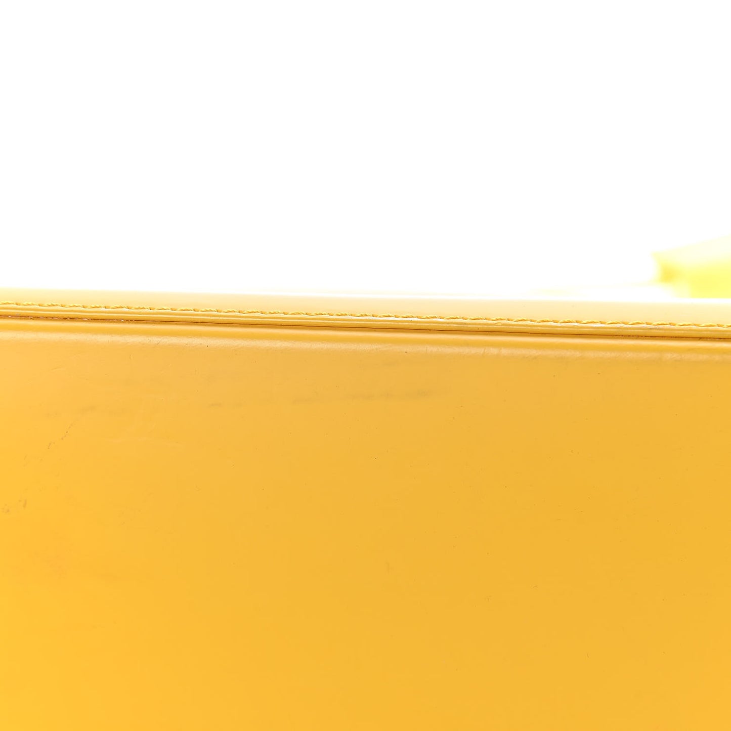 Epi Alma GM Citron