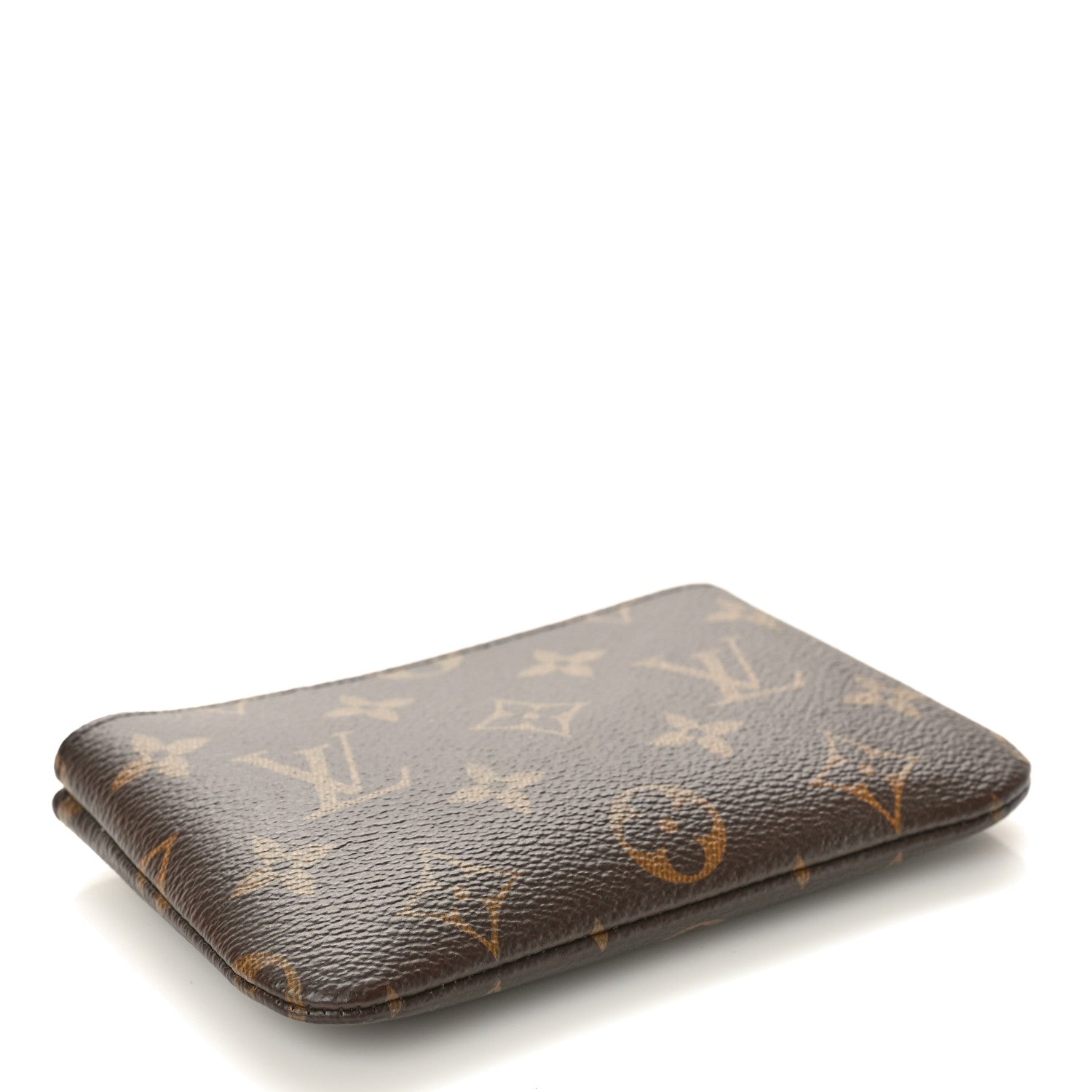 Louis Vuitton Monogram Key Pouch S 4 of 8