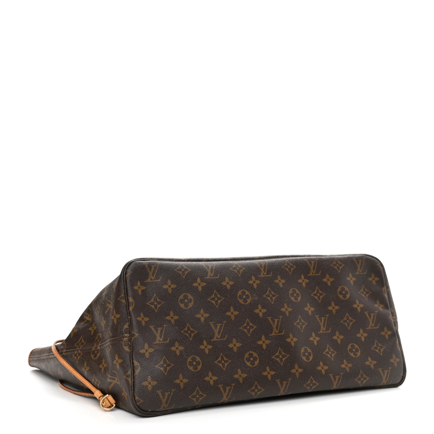 Monogram Neverfull GM