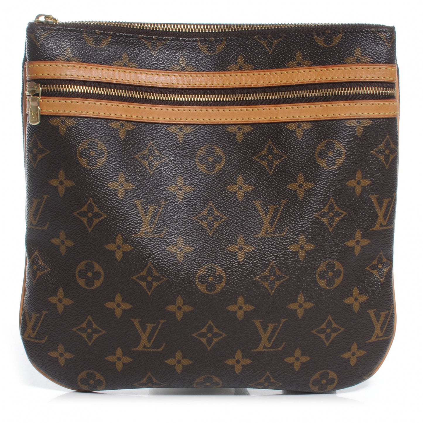 Monogram Bosphore Pochette
