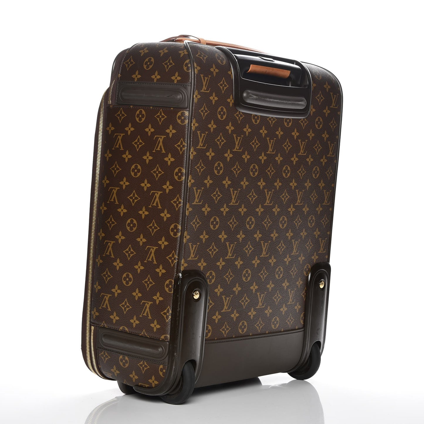 Monogram Pegase 55 Business NM