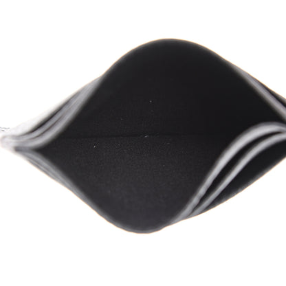 Christian Dior Homme Card Holder Dark Grey 4 of 9