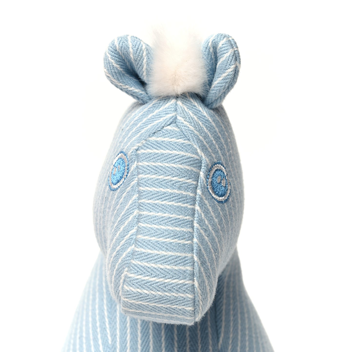 Cotton Baby Hermy Cavalcolor Plush