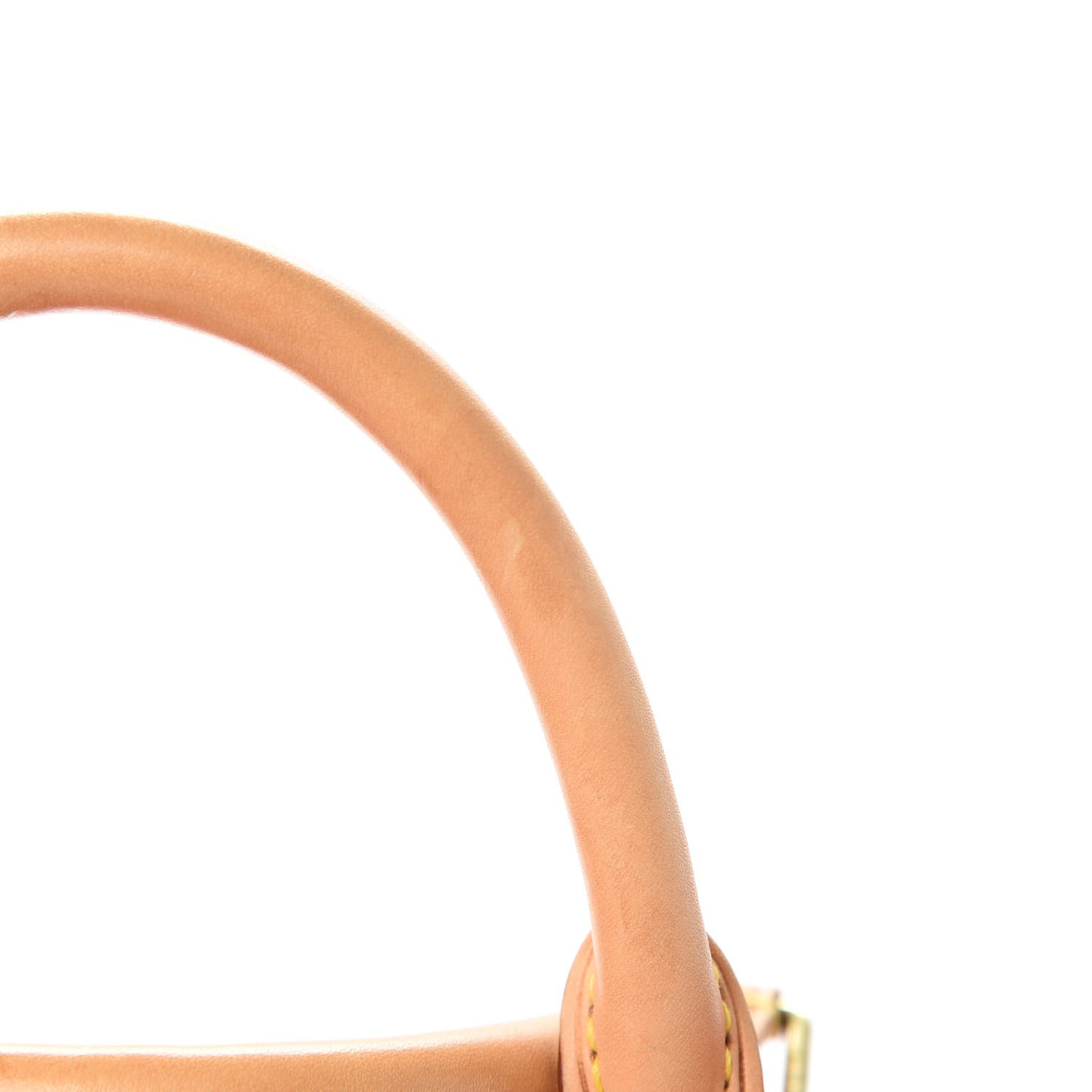 Monogram Roses Speedy 30