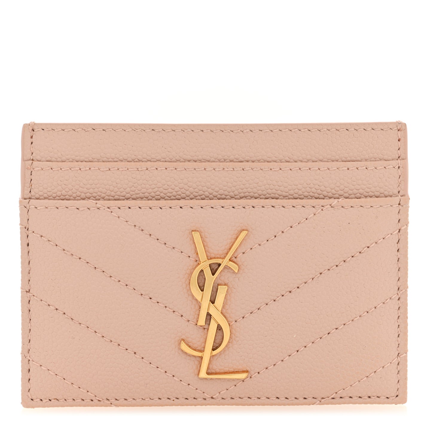 Cellarius Calfskin Mini Soho Chain Bag Peonia Flower