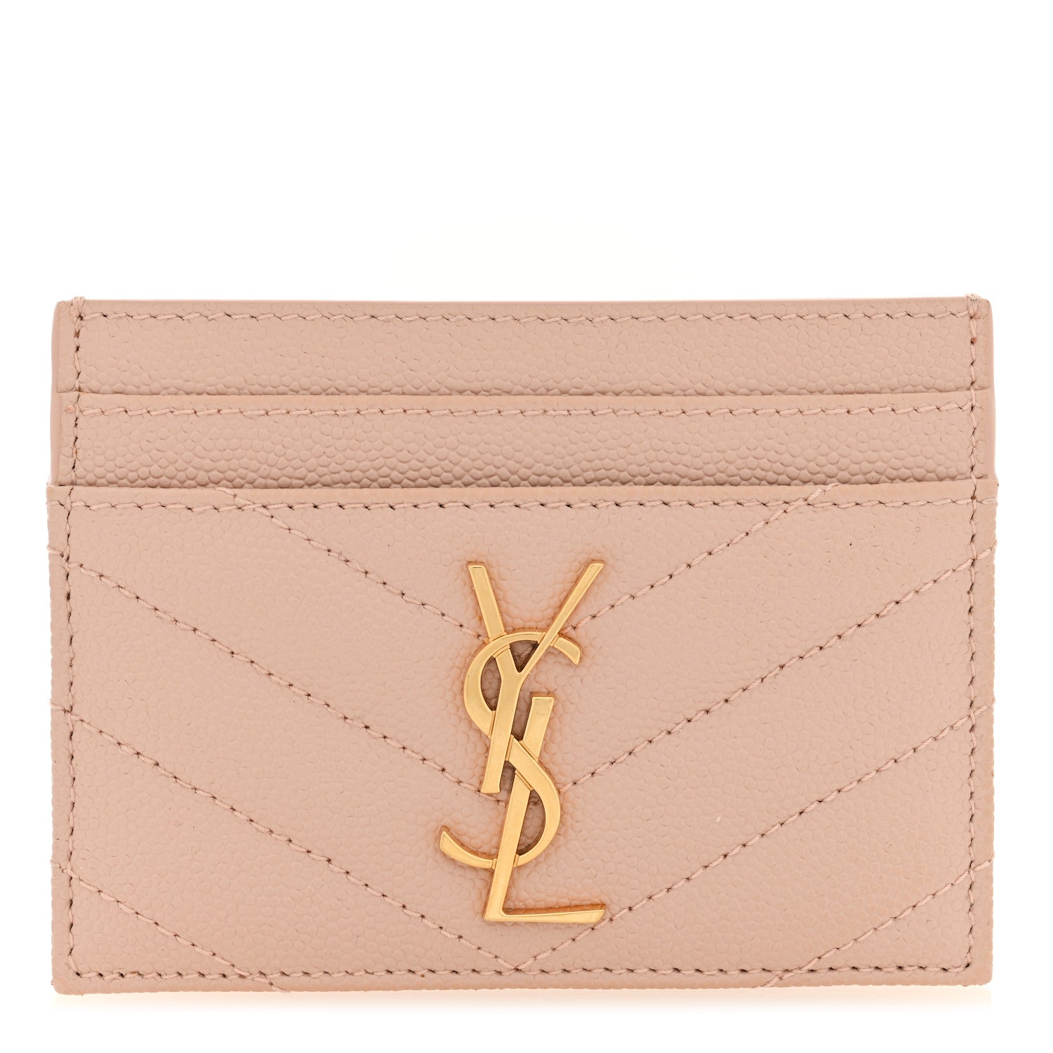 Gucci Cellarius Calfskin Mini Soho Chain Bag Peonia Flower 3 of 8