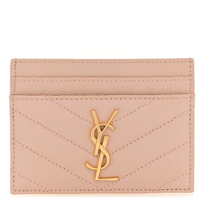 Gucci Cellarius Calfskin Mini Soho Chain Bag Peonia Flower 3 of 8