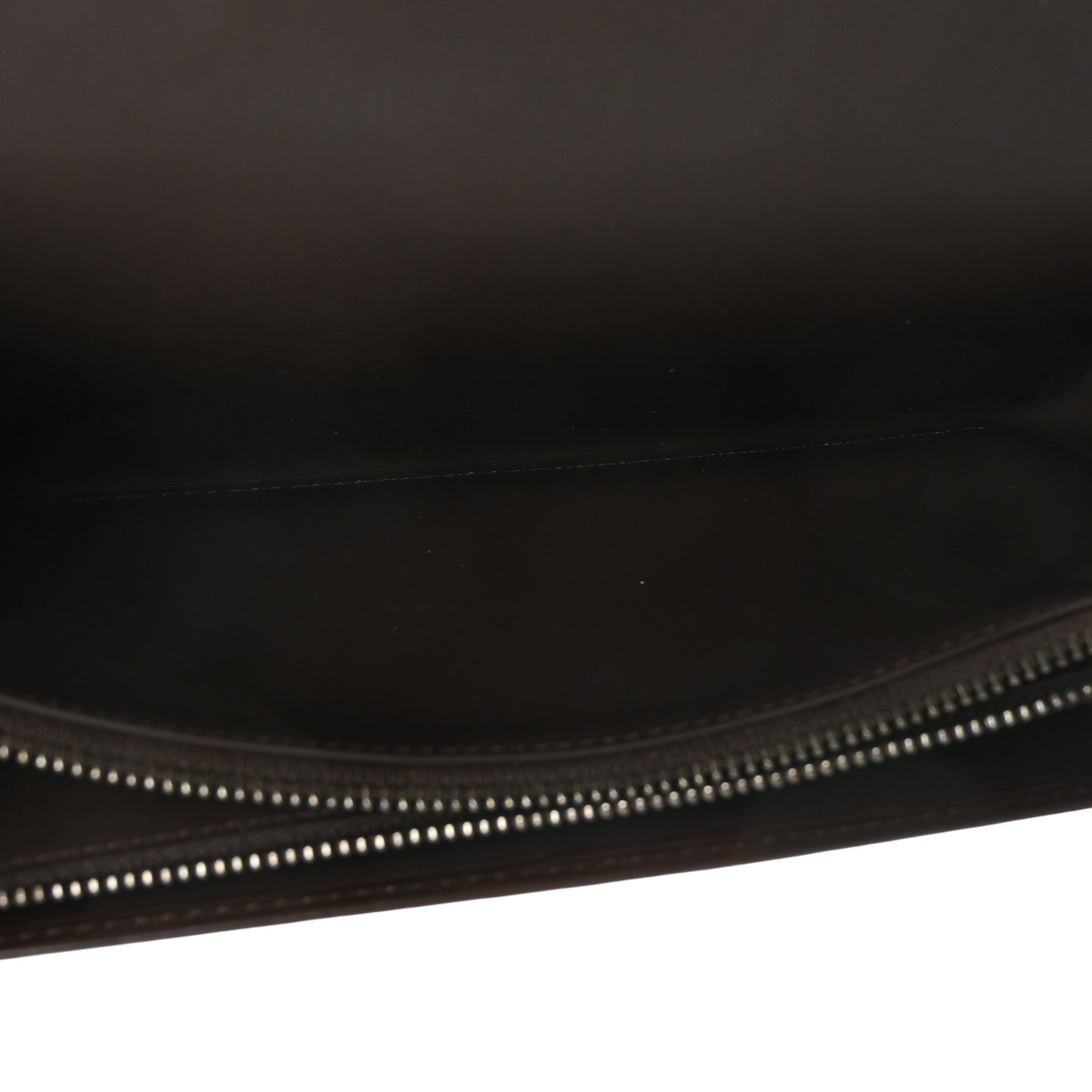 Epi Sarah Wallet Moka