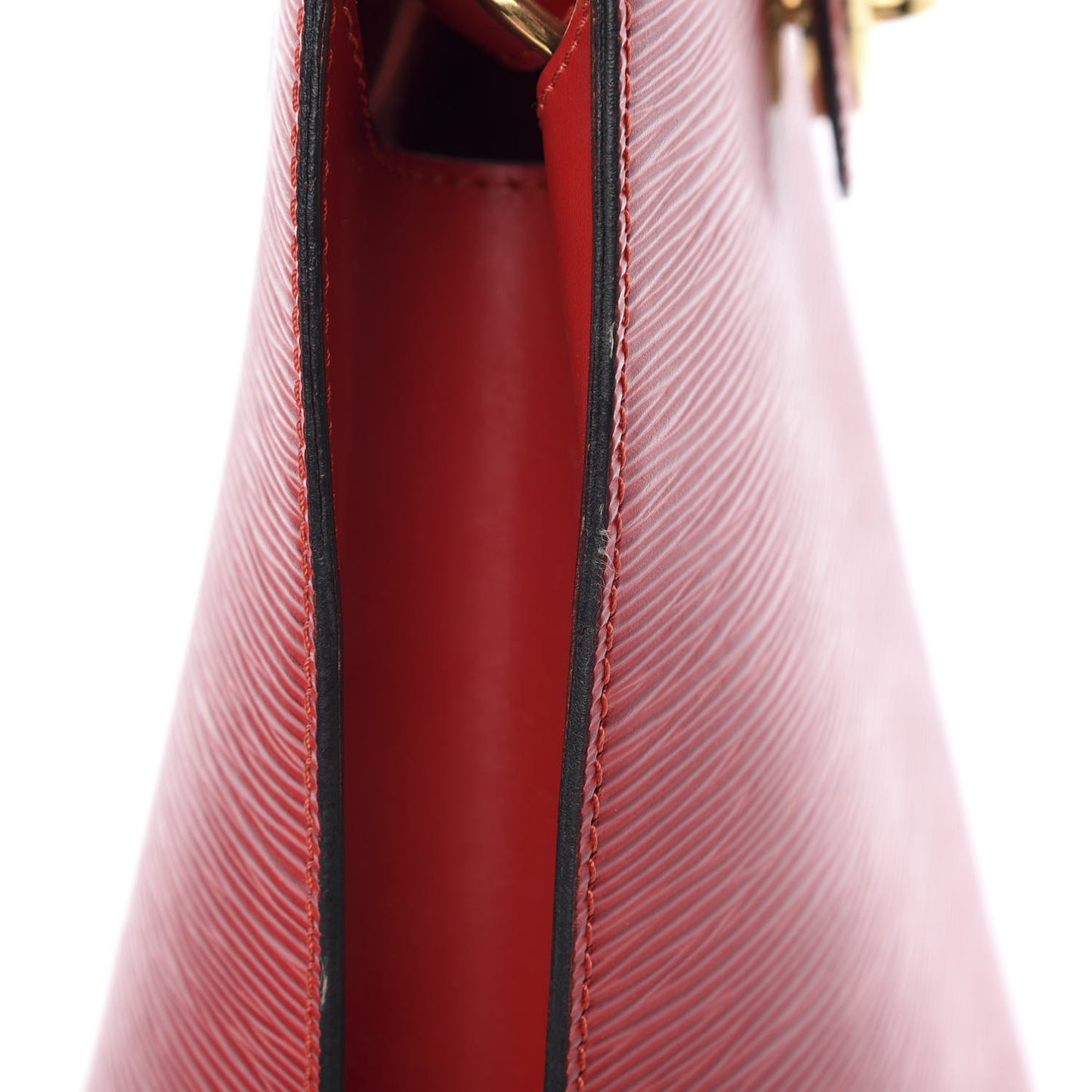 Epi Cluny Castillan Red
