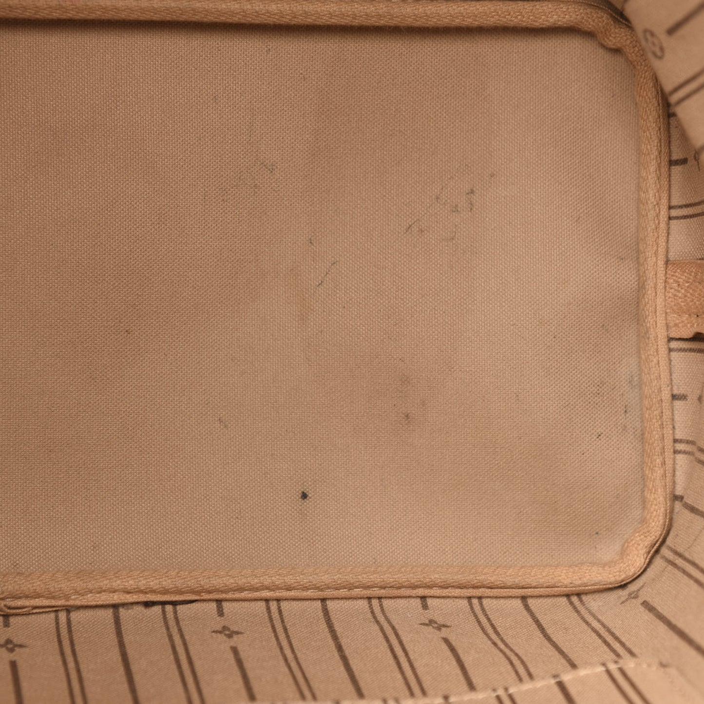 Monogram Neverfull MM