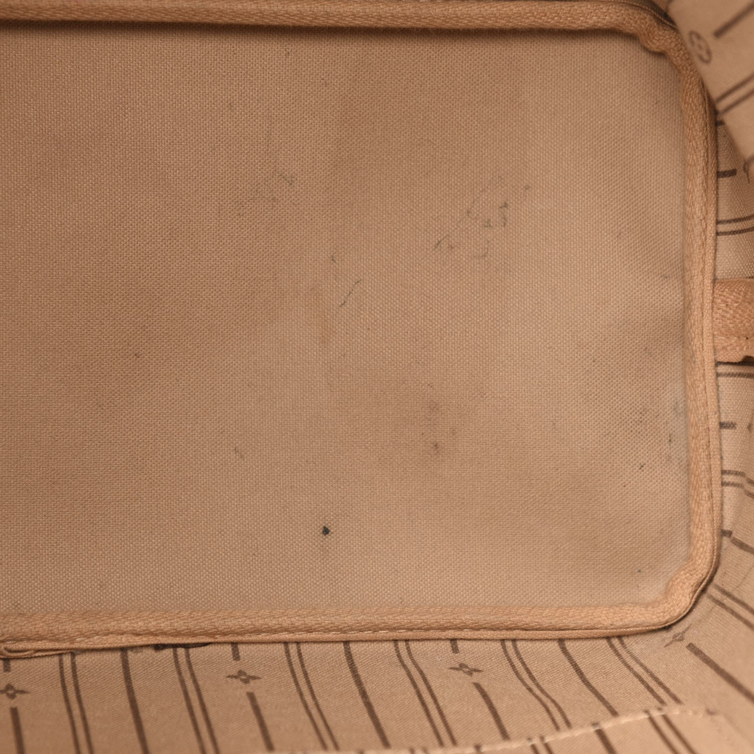 Louis Vuitton Monogram Neverfull MM 6 of 13