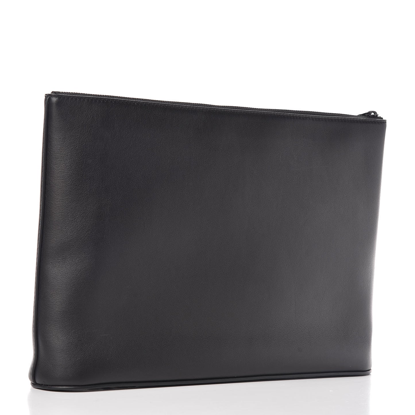 Cuir Pochette Cosmos Dark Infinity