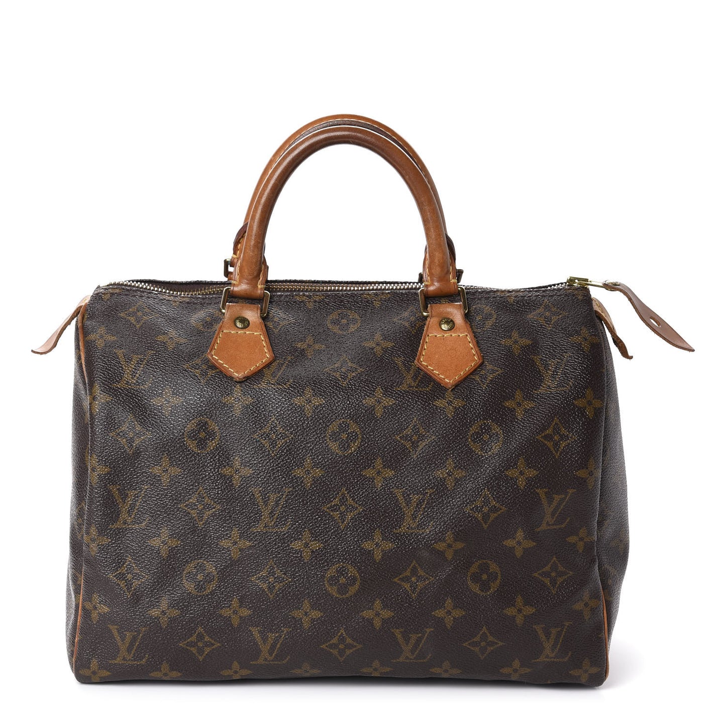 Monogram Speedy 30
