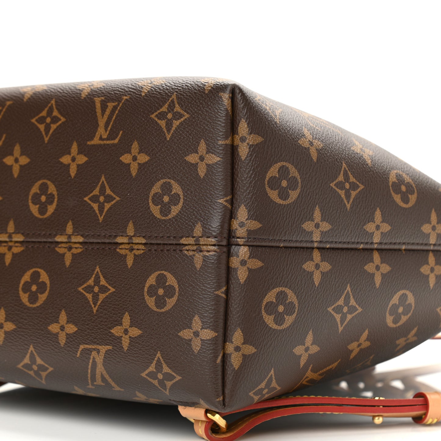 Monogram Montsouris PM