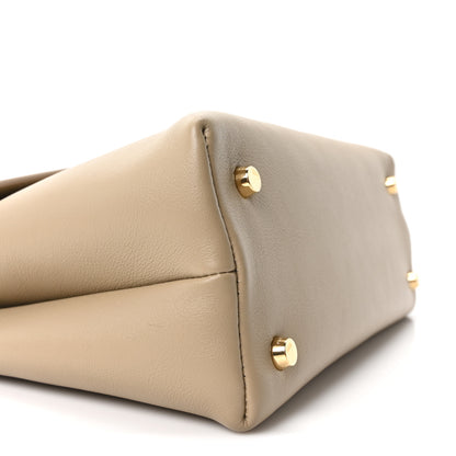 Celine Supple Calfskin Medium Nino Safari 10 of 11