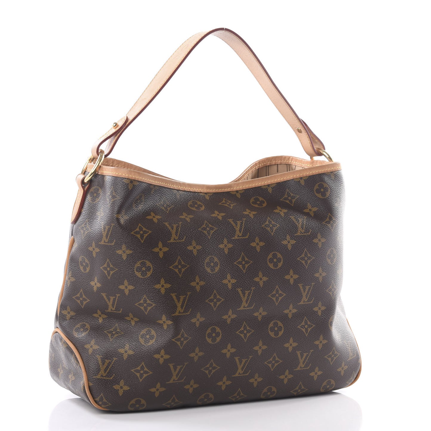 Monogram Delightful PM