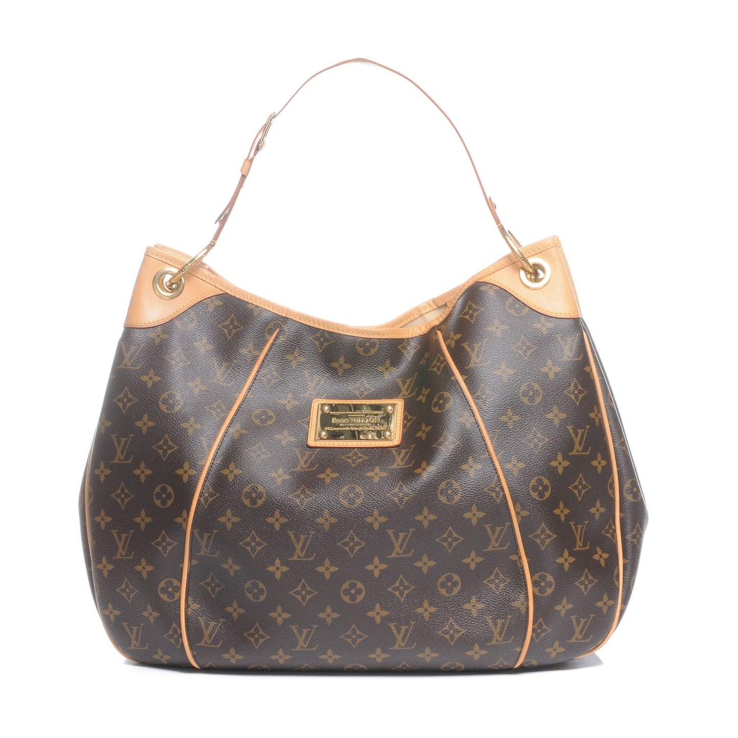 Monogram Galliera GM