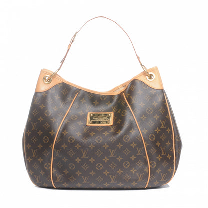Louis Vuitton Monogram Galliera GM 1 of 8