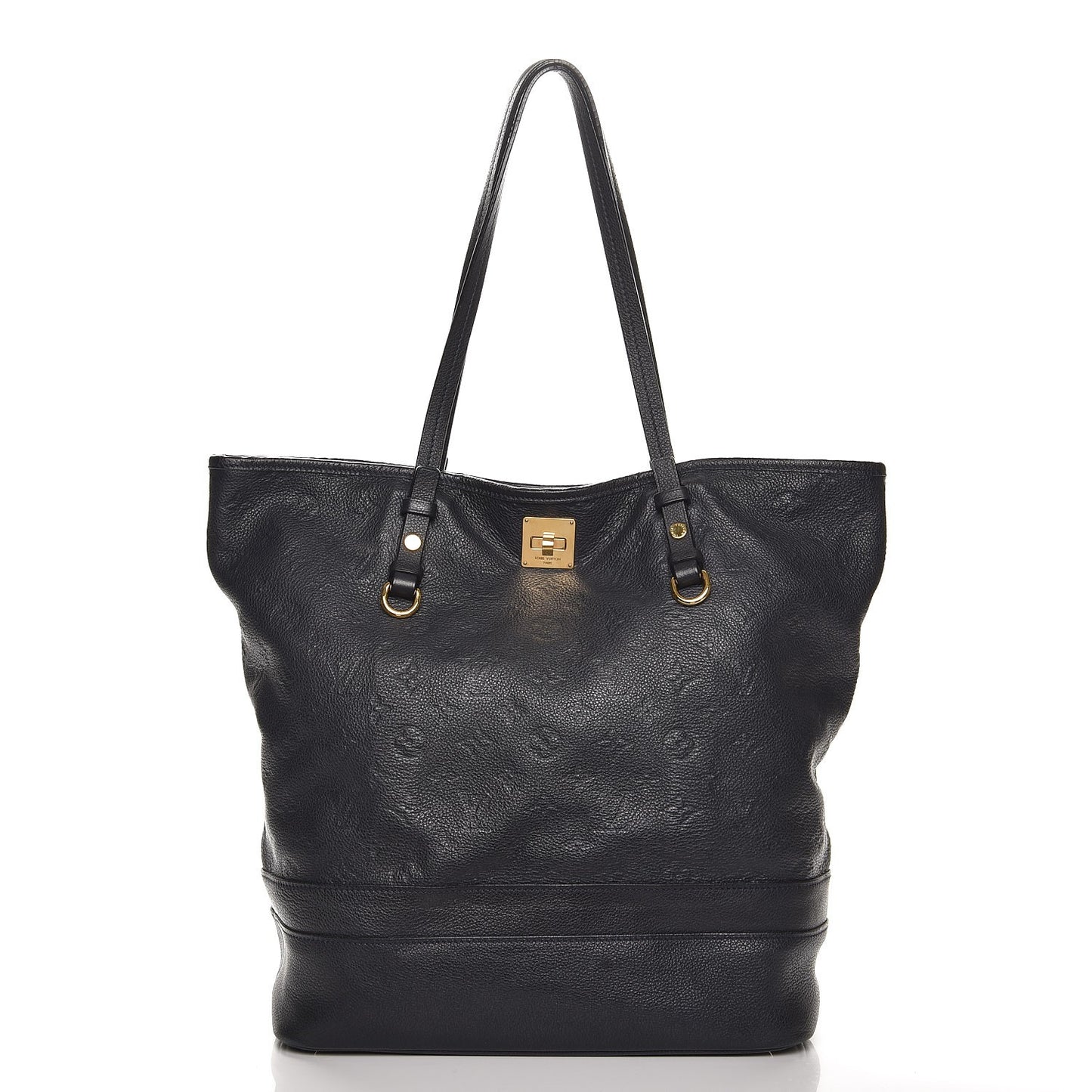 Empreinte Citadine GM Infini