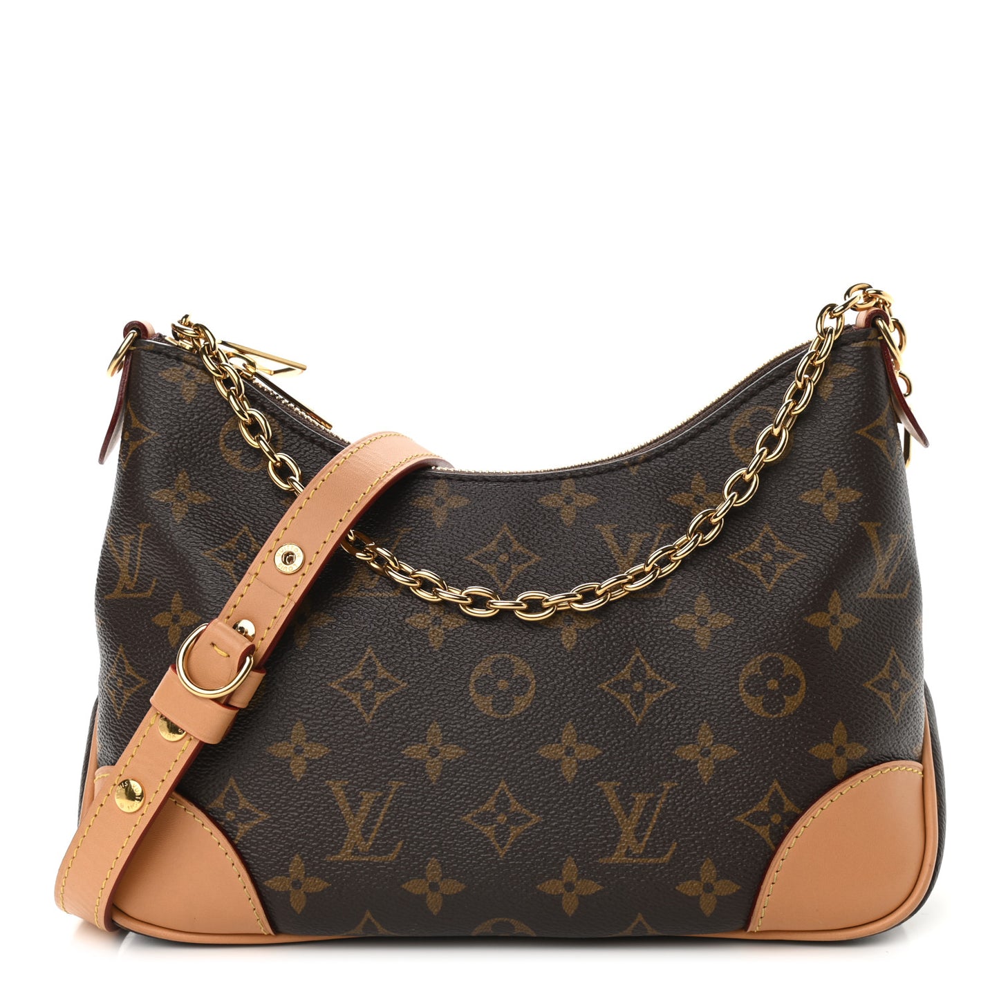 Monogram Boulogne NM