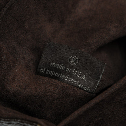 Louis Vuitton Monogram Pochette Metis 7 of 7