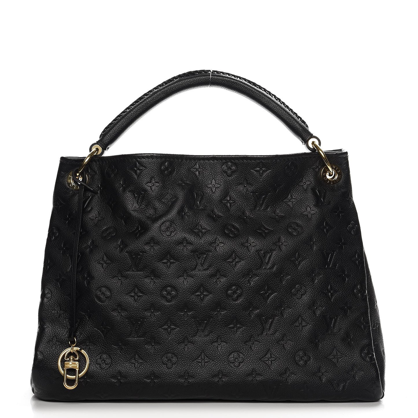 Empreinte Artsy MM Black