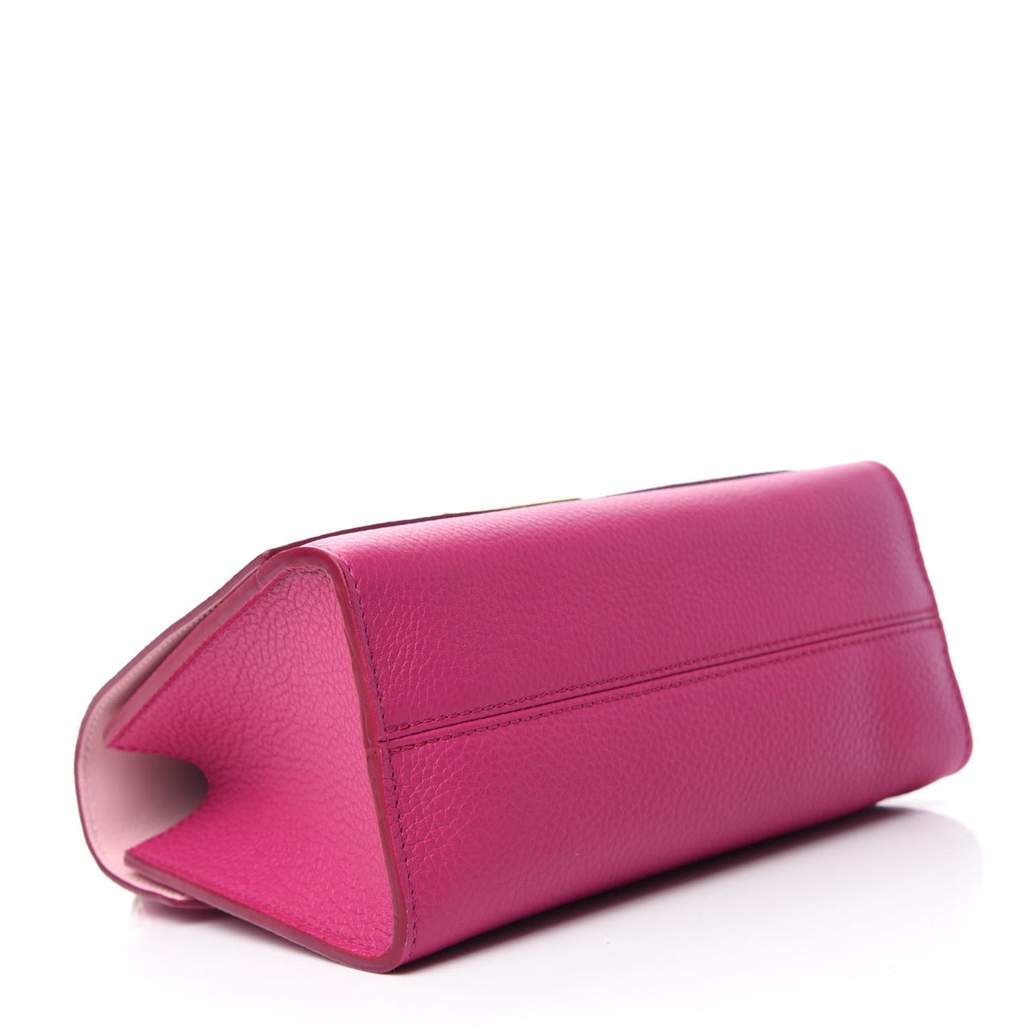 Taurillon Twist One Handle PM Orchid