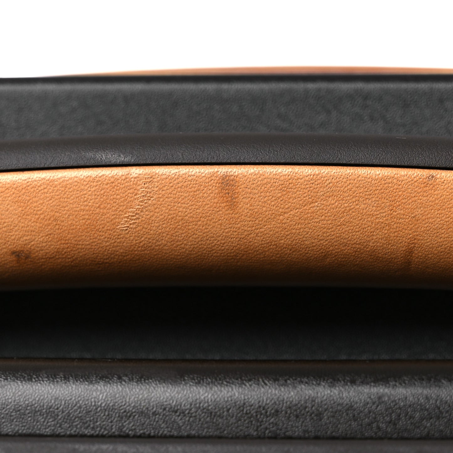 Monogram Pegase Legere Business 55