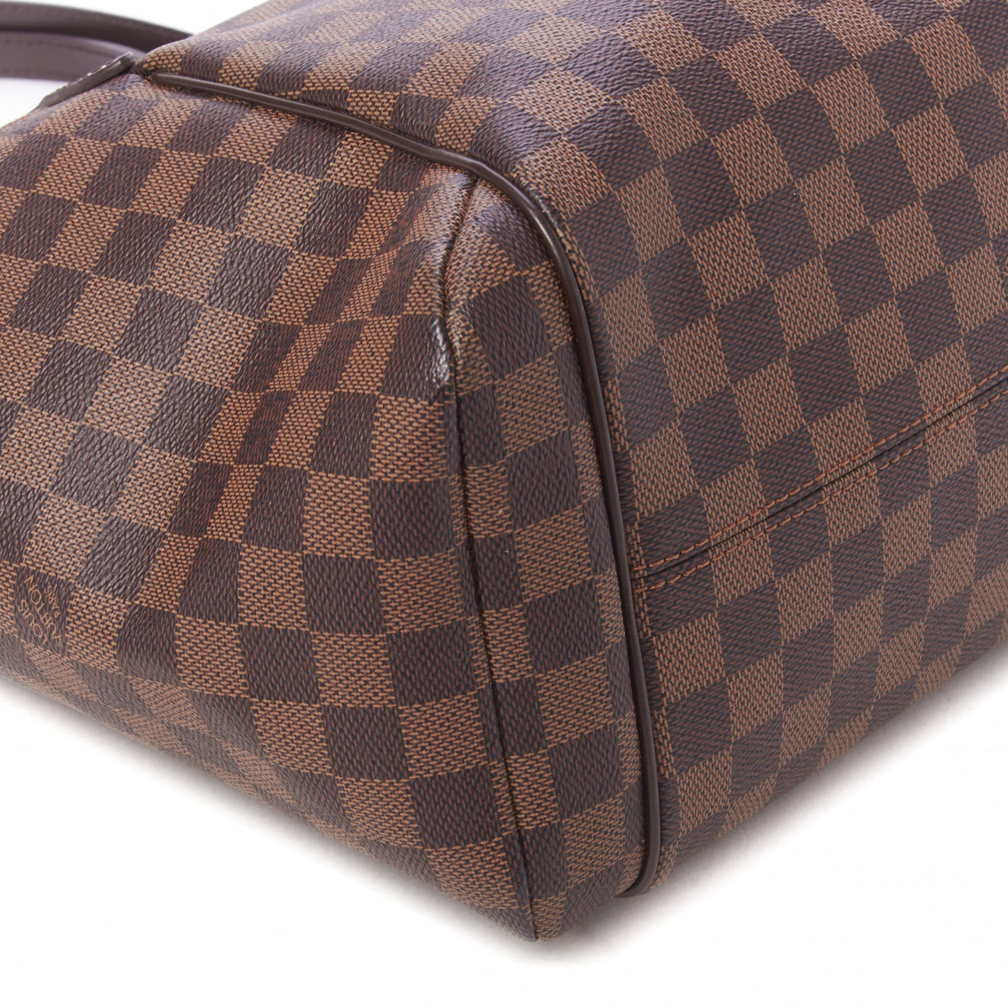 Damier Ebene Totally MM