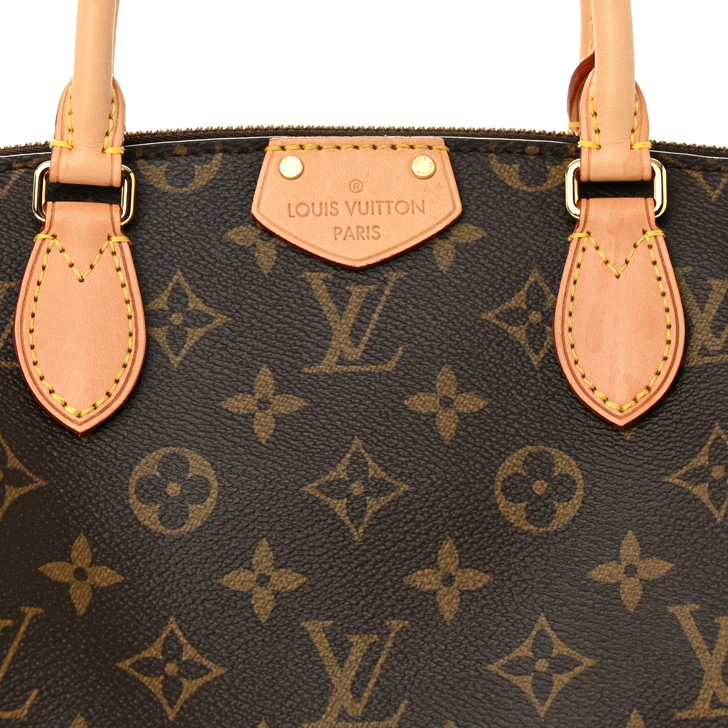 Monogram Turenne PM