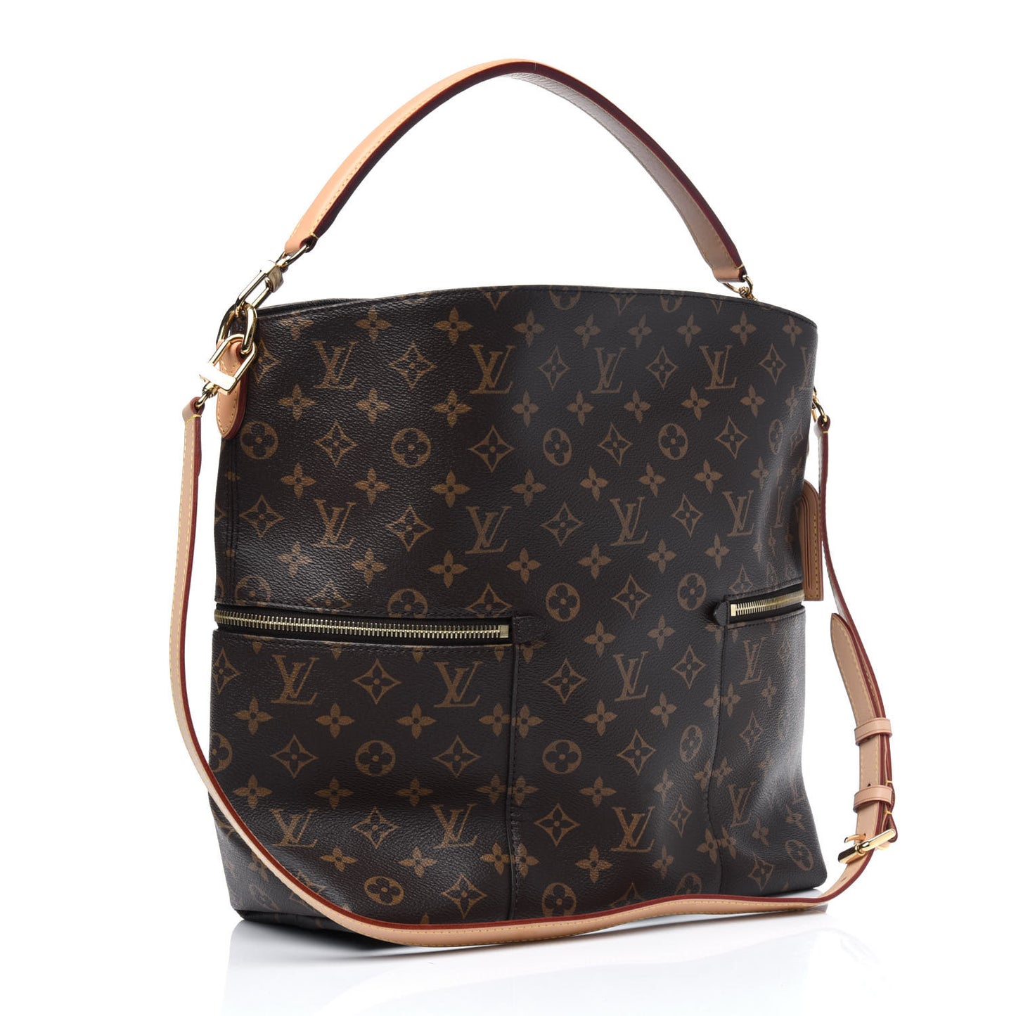 Monogram Melie