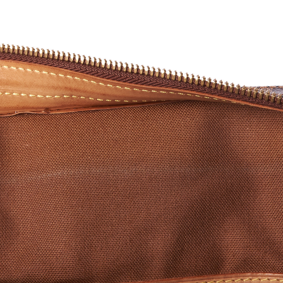 Damier Ebene Centenaire Chelsea