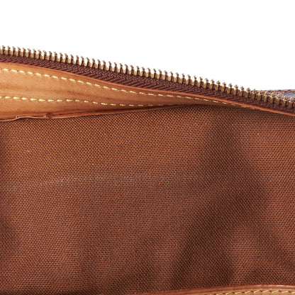 Louis Vuitton Damier Ebene Centenaire Chelsea 8 of 10