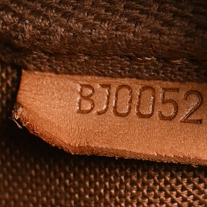 Louis Vuitton Monogram Pochette Accessories 7 of 10