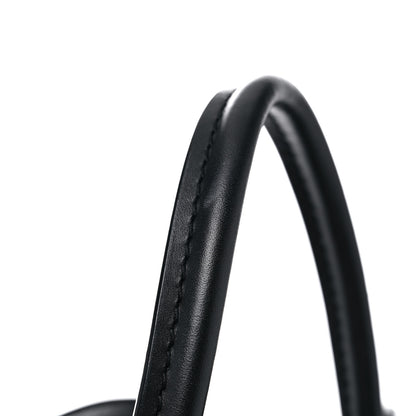 Louis Vuitton Empreinte Monogram Giant Onthego GM Black 16 of 18