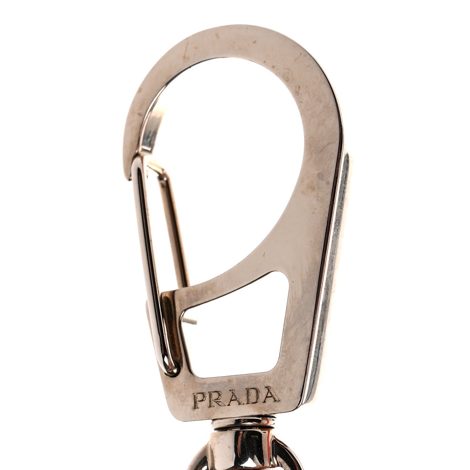 Prada Strap 3 of 3