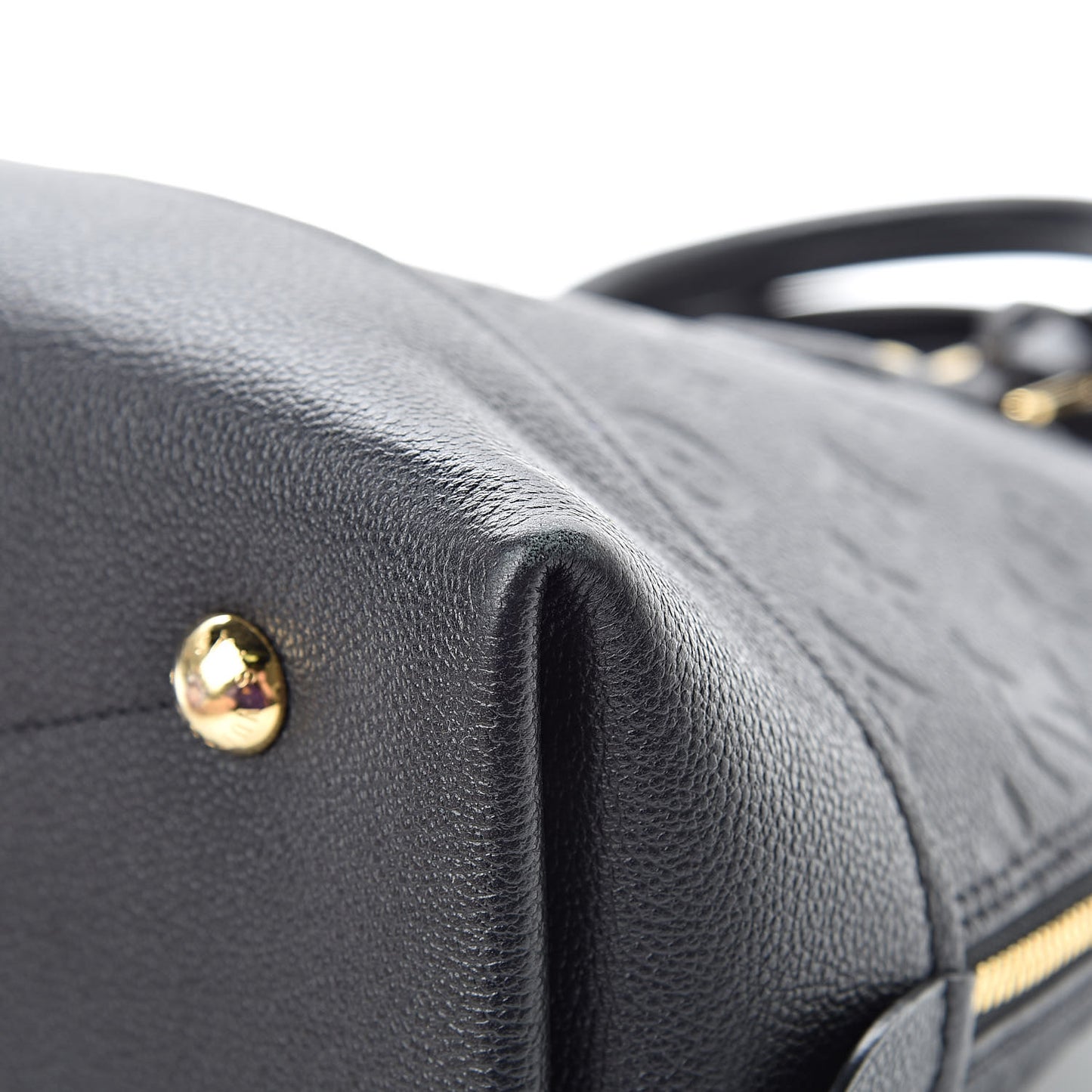 Empreinte Neo Alma PM Black