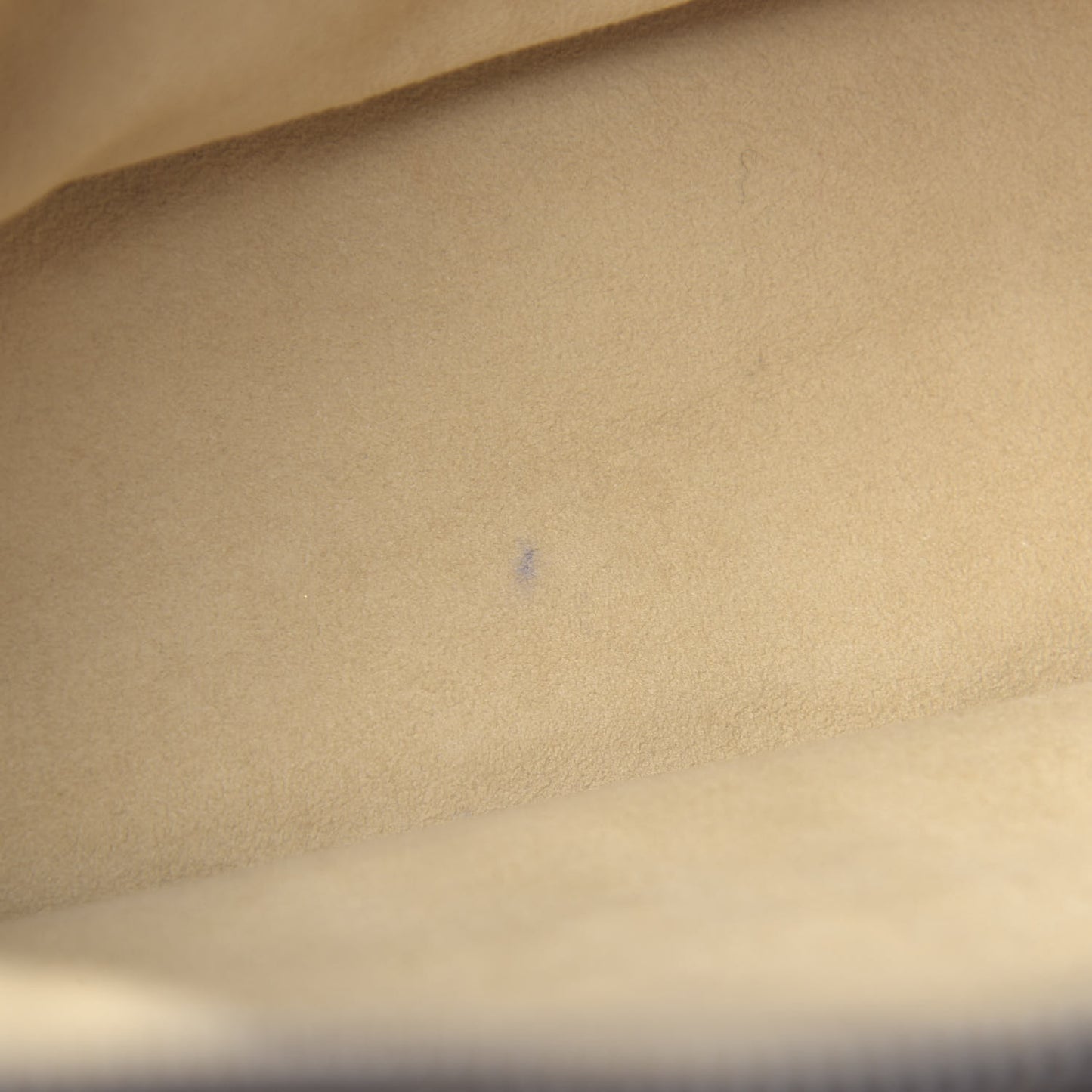 Monogram Manhattan PM