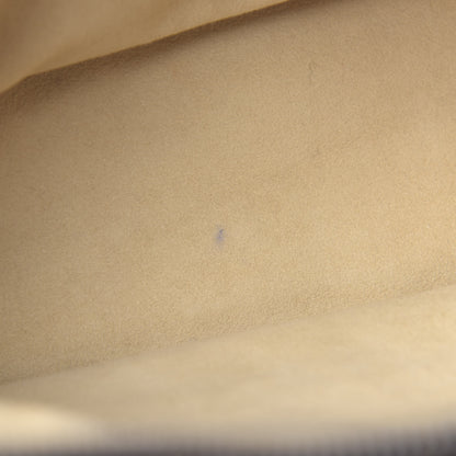 Louis Vuitton Monogram Manhattan PM 7 of 13