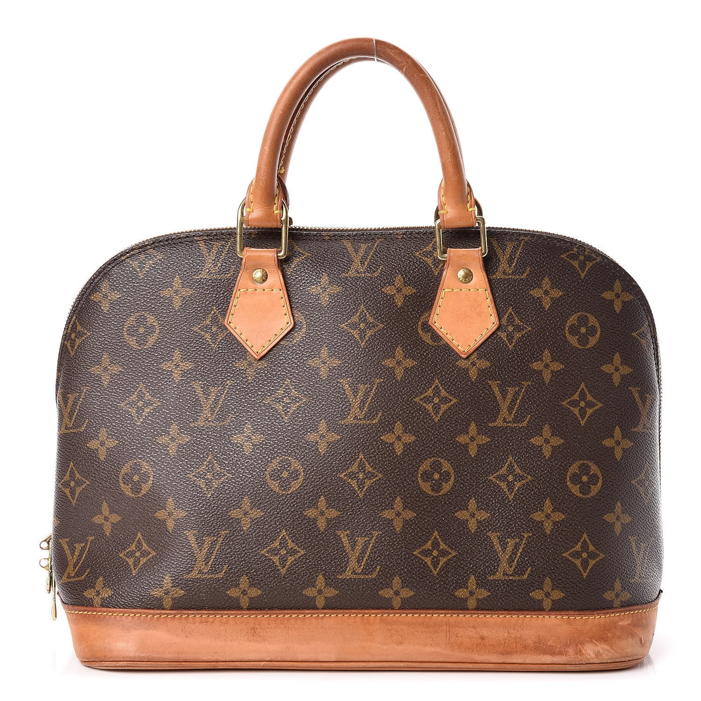 Monogram Alma PM
