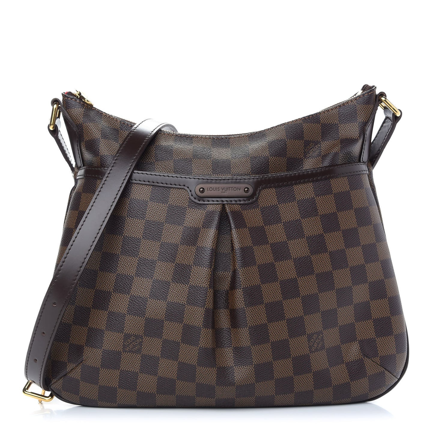 Damier Ebene Bloomsbury PM