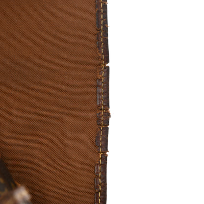 Louis Vuitton Monogram Bosphore Backpack 19 of 32