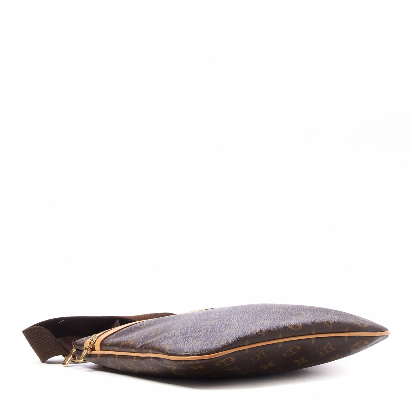 Monogram Bosphore Pochette
