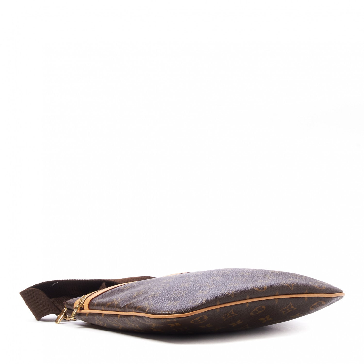 Louis Vuitton Monogram Bosphore Pochette 4 of 8