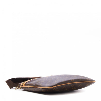 Louis Vuitton Monogram Bosphore Pochette 4 of 8