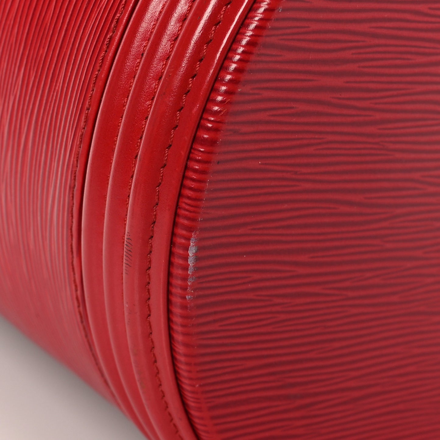 Epi Cannes Castillan Red