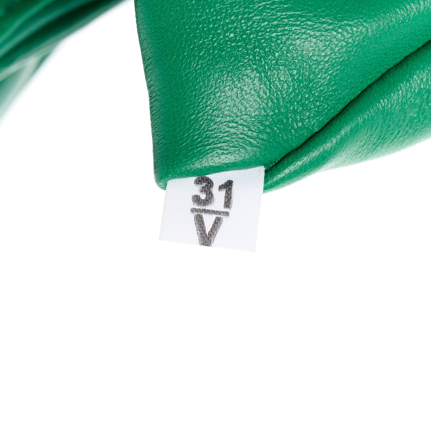 Prada Nappa Soft Padded Re-Edition 2002 Moon Bag Mango 7 of 11