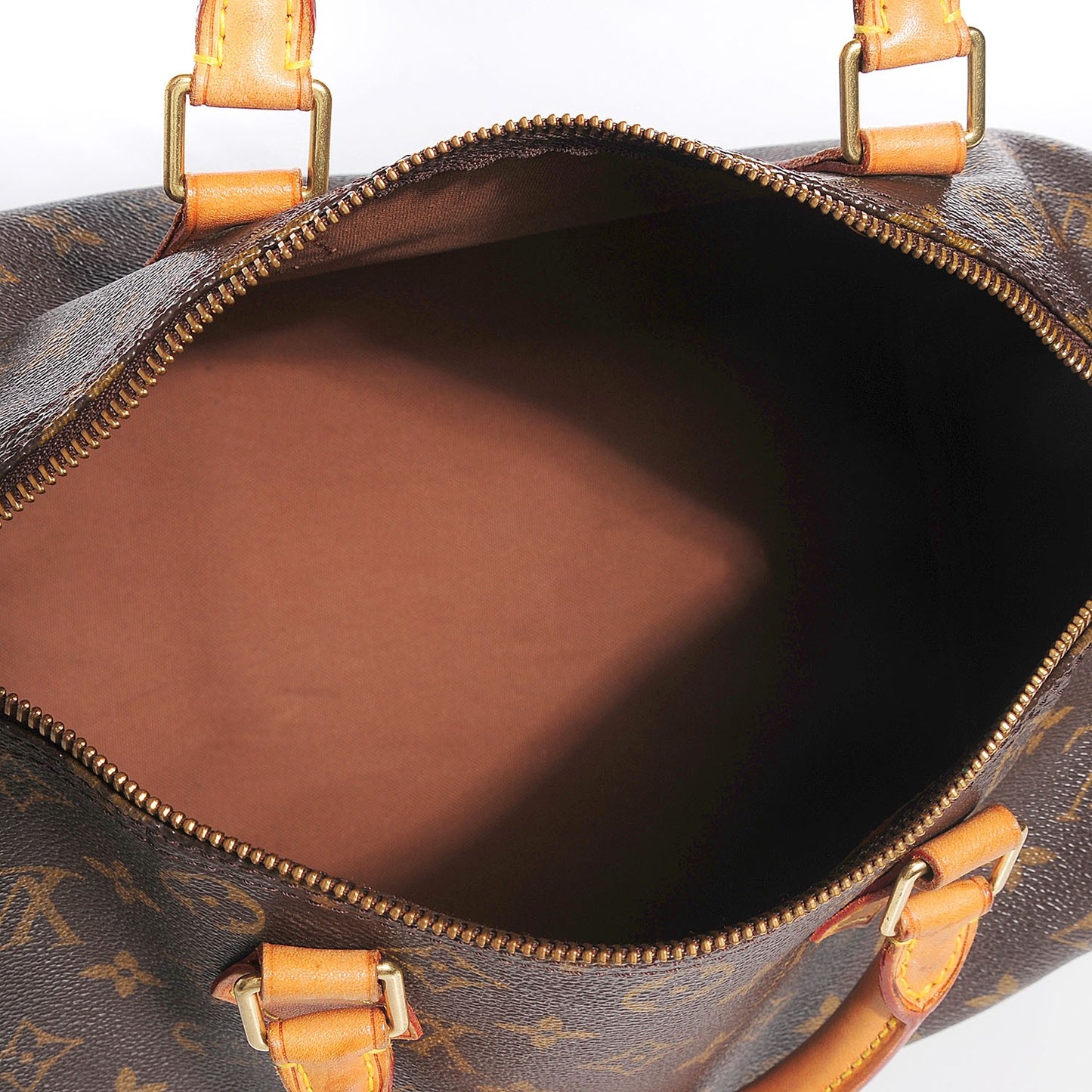 Monogram Speedy 30